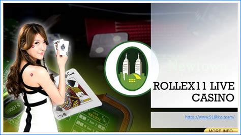 live rolex game|rolax11.